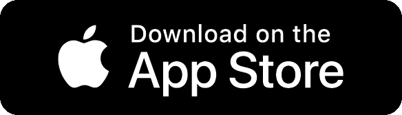 Download on the App Store — coming soon