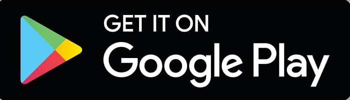 Get it on Google Play