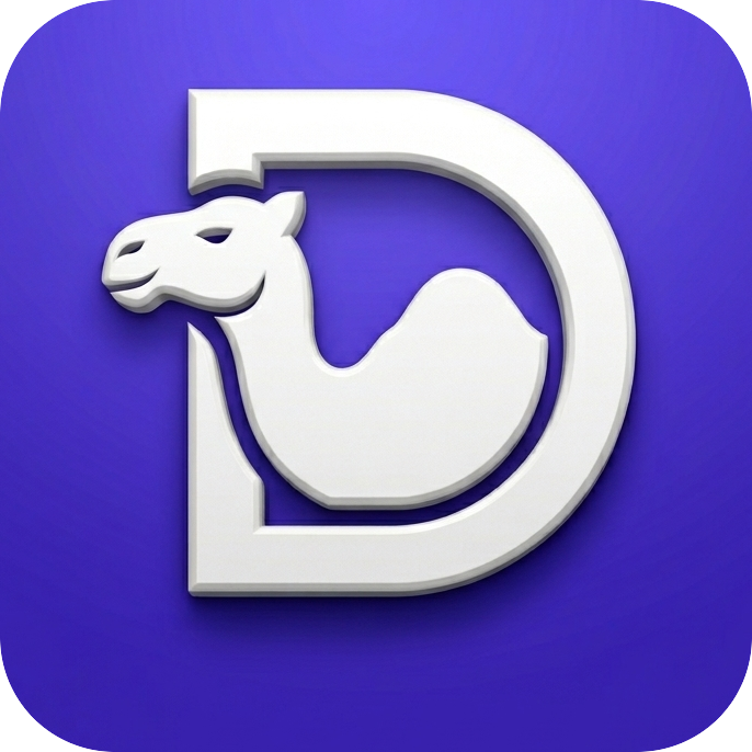 Dalfal